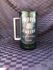 Proper 12 Irish Whisky