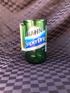 Hahn Super Dry Beer Stein