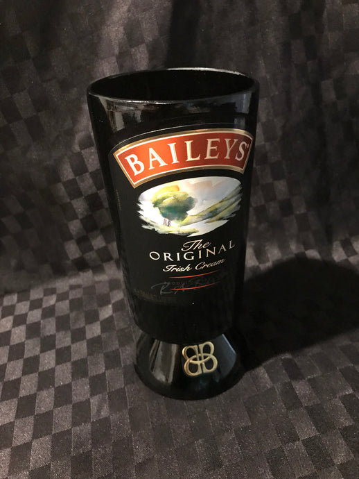Baileys Irish Cream (Original) Glass