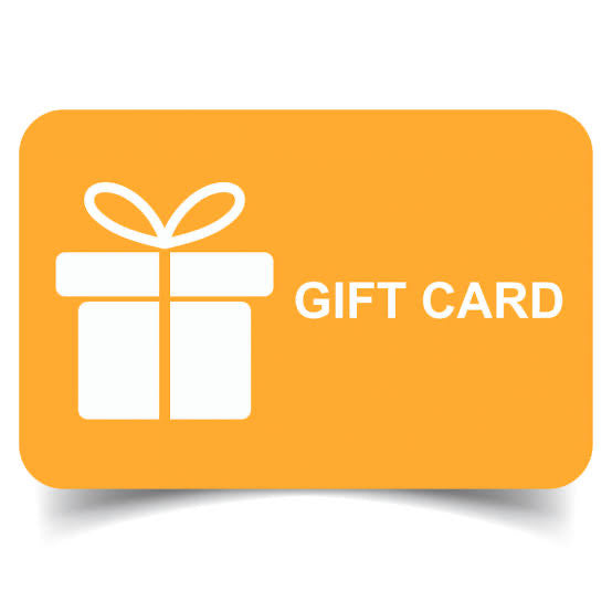 GOBLETS AND STEINS AUSTRALIA GIFT CARD
