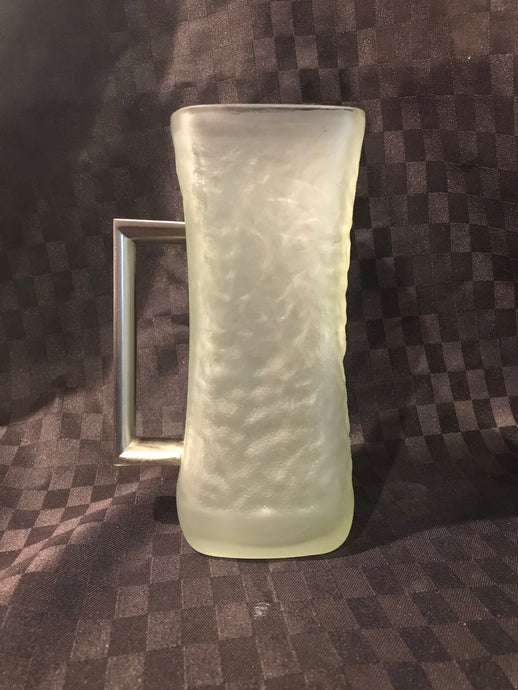 Midori Liqueur Stein