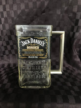 Jack Daniels Rare Limited Edition Stein Set