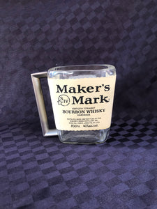 Makers Mark Stein