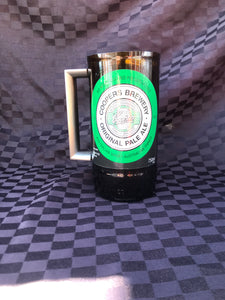 Coopers Original Beer Stein