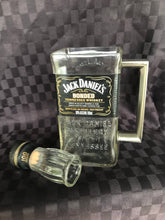 Jack Daniels Rare Limited Edition Stein Set