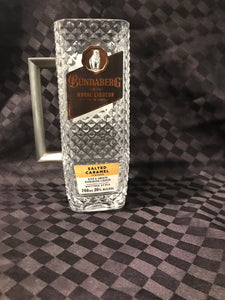 Bundaberg Rum Liqueur Stein